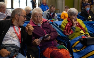 146-Lourdes 2022-3119